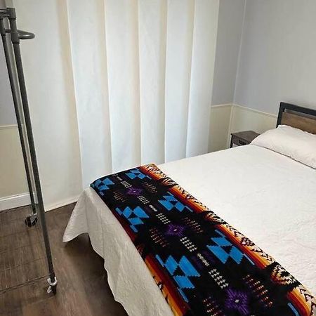 דירות Moorhead Hot Tub 5 Beds מראה חיצוני תמונה