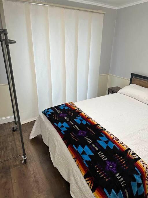 דירות Moorhead Hot Tub 5 Beds מראה חיצוני תמונה